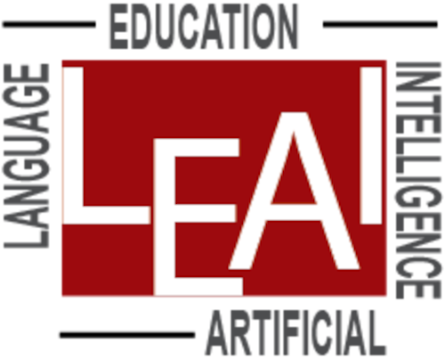 Language, Education & Artificial Intelligence Conference